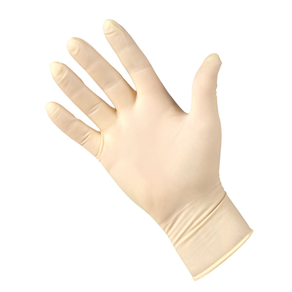 Untersuchungshandschuhe Soft-Hand Clean, paarweise steril verpackt